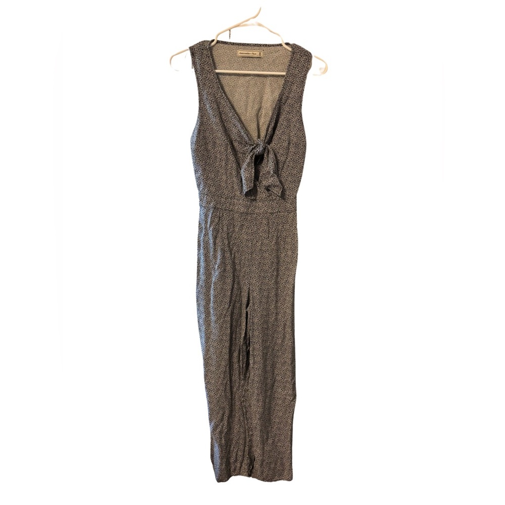 Abercrombie & Fitch Jumpsuit